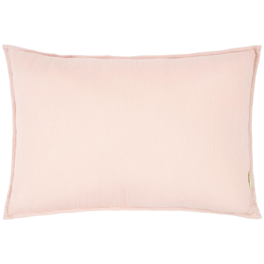 Esposa DEKORAČNÝ VANKÚŠ 60/40 cm