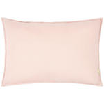 ZIERKISSEN  60/40 cm   - Hellrosa, Basics, Textil (60/40cm) - Esposa