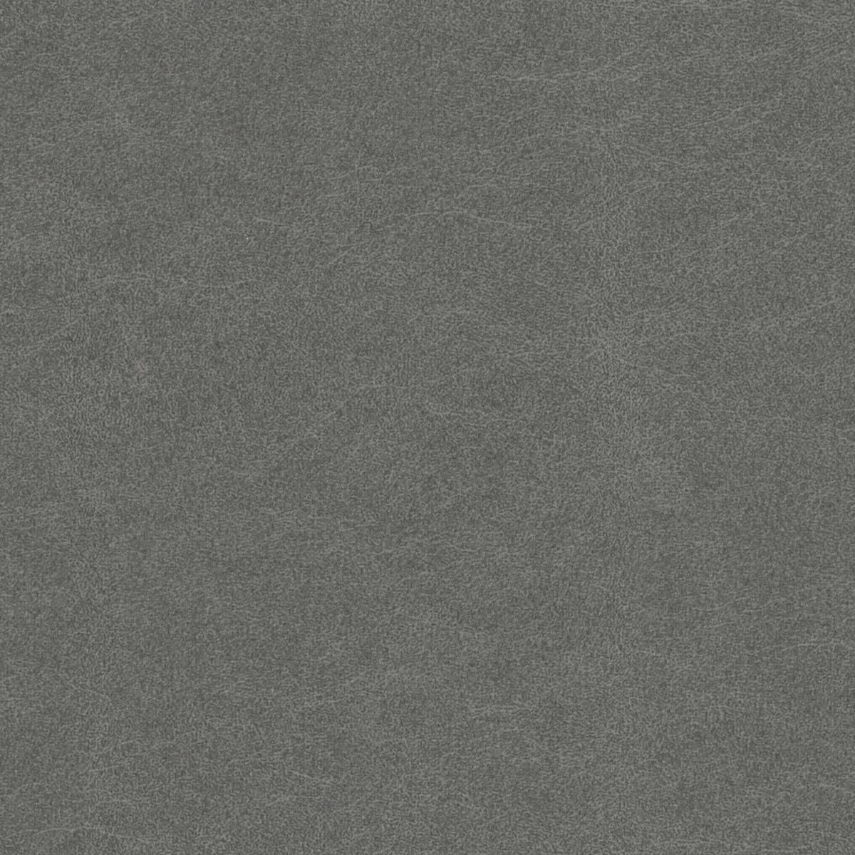 LIEGE STRIPE in Grün  inkl. Relaxfunktion  - Schwarz/Grün, Design, Kunststoff/Textil (83/80/172cm) - MID.YOU