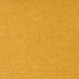 OUTDOOR-KISSENHÜLLE 45/45 cm    - Gelb, KONVENTIONELL, Textil (45/45cm) - Esposa