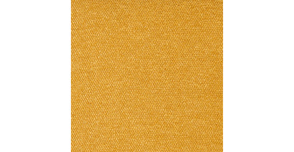 OUTDOOR-KISSENHÜLLE 45/45 cm    - Gelb, KONVENTIONELL, Textil (45/45cm) - Esposa