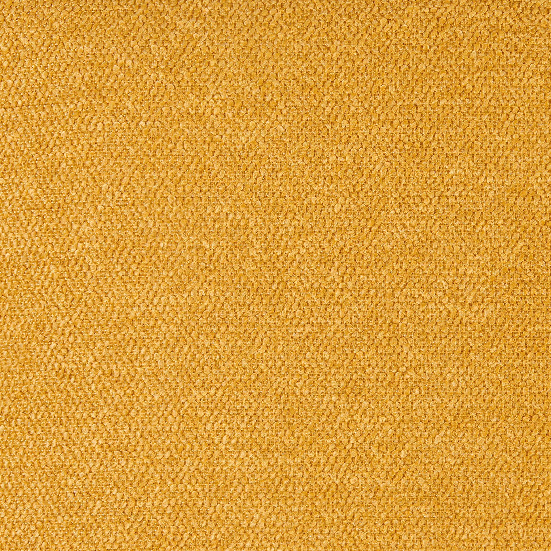 PREVLEKA ZA ZUNANJE BLAZINE 45/45 cm  - rumena, Konvencionalno, tekstil (45/45cm) - Esposa