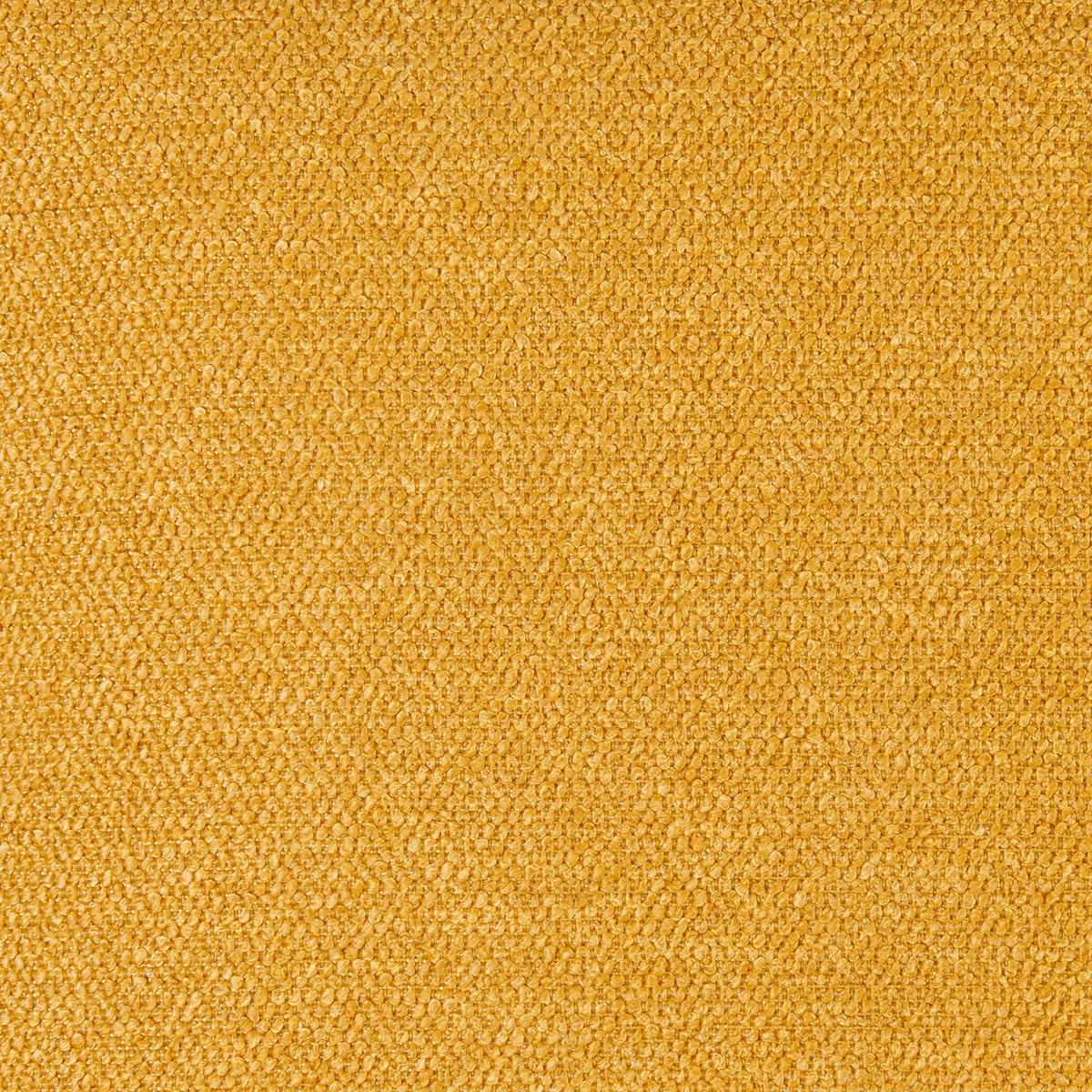 PREVLEKA ZA ZUNANJE BLAZINE 45/45 cm  - rumena, Konvencionalno, tekstil (45/45cm) - Esposa