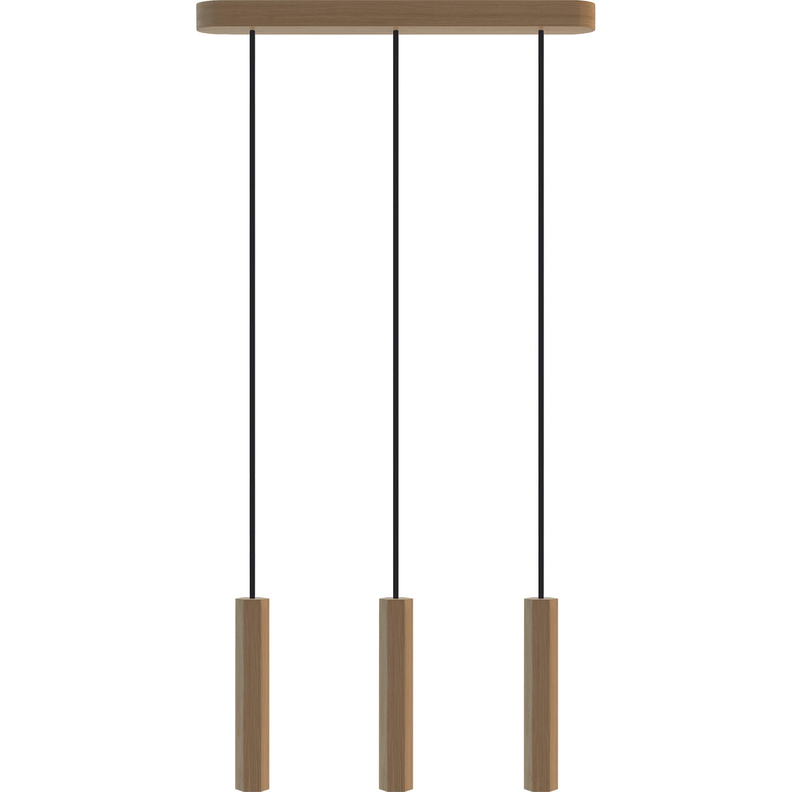 XXXL ZÁVESNÉ SVIETIDLO, GU10/40 W, 52/150 cm