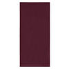 HANDTUCH s.Oliver Weinrot  - Weinrot, Trend, Textil (50/100cm) - S. Oliver