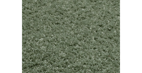 WEBTEPPICH 140/200 cm Soft Dream Olivgrün  - Olivgrün, Basics, Textil (140/200cm) - Novel