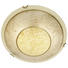 DECKENLEUCHTE - LIFESTYLE, Glas/Metall (40cm) - Landscape DECKENLEUCHTE - LIFESTYLE, Glas/Metall (40cm) - Landscape