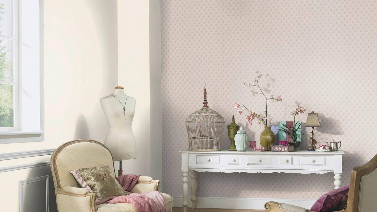 TAPETA   - Basics (53*1000cm)