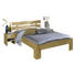 FUTONBETT in Holz Buchefarben, Naturfarben - Buchefarben/Naturfarben, Design, Holz (180/200cm) FUTONBETT in Holz Buchefarben, Naturfarben - Buchefarben/Naturfarben, Design, Holz (180/200cm)