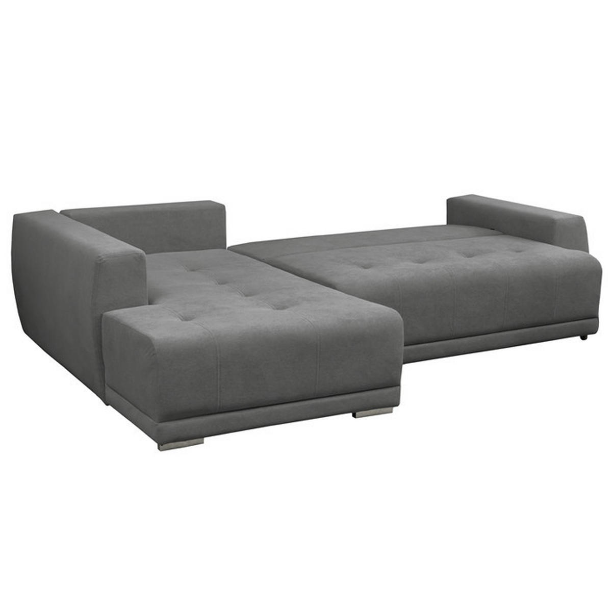 Canapea Modulară,  - Design (280/92/204cm) - Carryhome