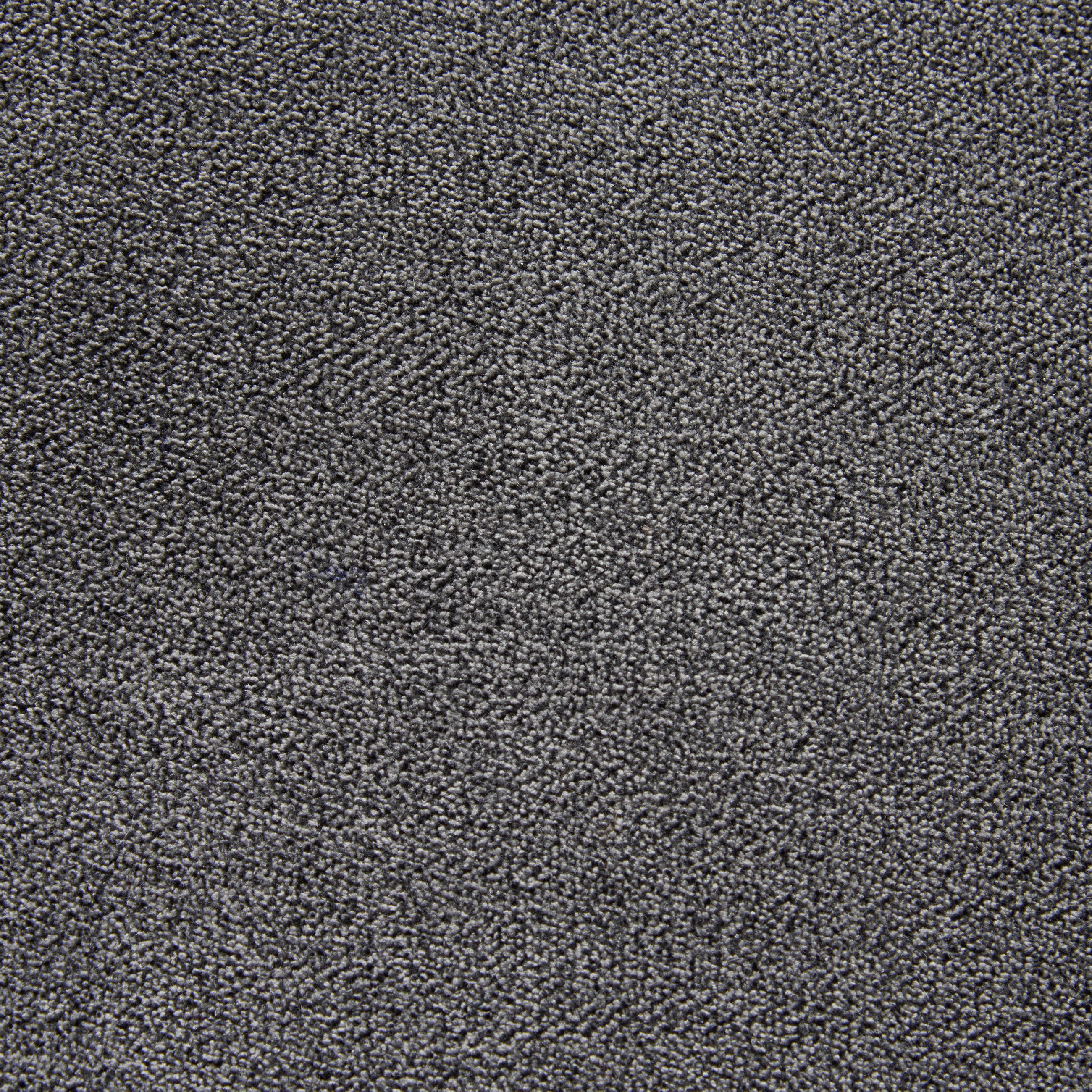 Thumbnail - Dieter Knoll Relaxsessel, Grau, Textil, Uni, 71x110x83 cm, Fußauswahl, Stoffauswahl, Relaxfunktion, Netzbetrieb, Wohnzim...