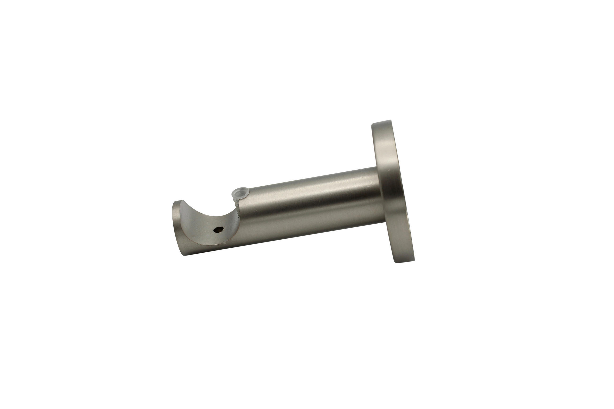 TARTÓ  - Basics (6,5cm) - Homeware