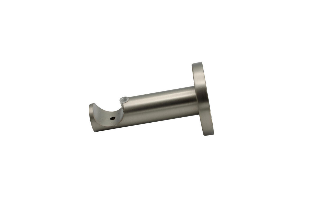 DRŽIAK  - Basics (6,5cm) - Homeware