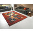 KOBEREC ORIENTÁLNÍ, 200/300 cm, vícebarevná - vícebarevná, Lifestyle, textil (200/300cm) - Esposa KOBEREC ORIENTÁLNÍ, 200/300 cm, vícebarevná - vícebarevná, Lifestyle, textil (200/300cm) - Esposa