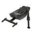 Basisation Evolution Pro 1+2 - Schwarz, Basics, Kunststoff (66/44/62cm) - Kiddy