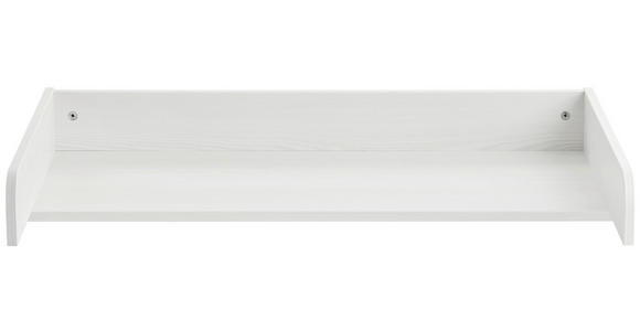 BABYZIMMER - Basics - My Baby Lou