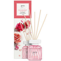 DIFFUSER 100 ml   - Basics, Glas (100ml) - Ipuro