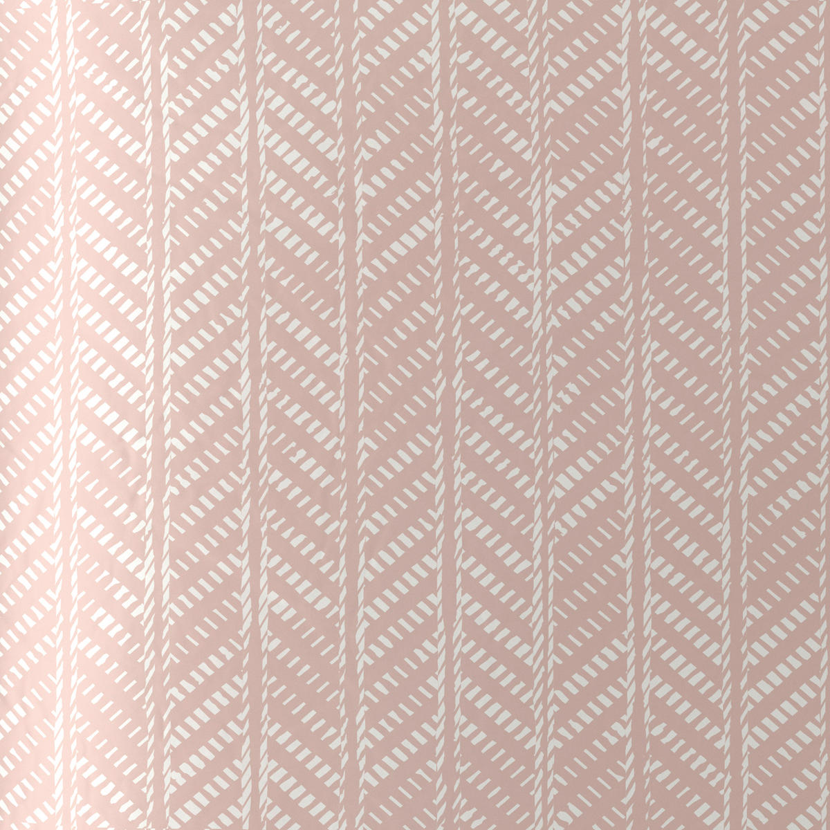 POSTEĽNÁ BIELIZEŇ, satén, 140/200 cm - Design, textil (140/200cm) - Novel