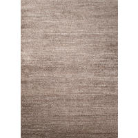 WEBTEPPICH 80/150 cm Gabeh Beige  - Beige, KONVENTIONELL, Textil (80/150cm)