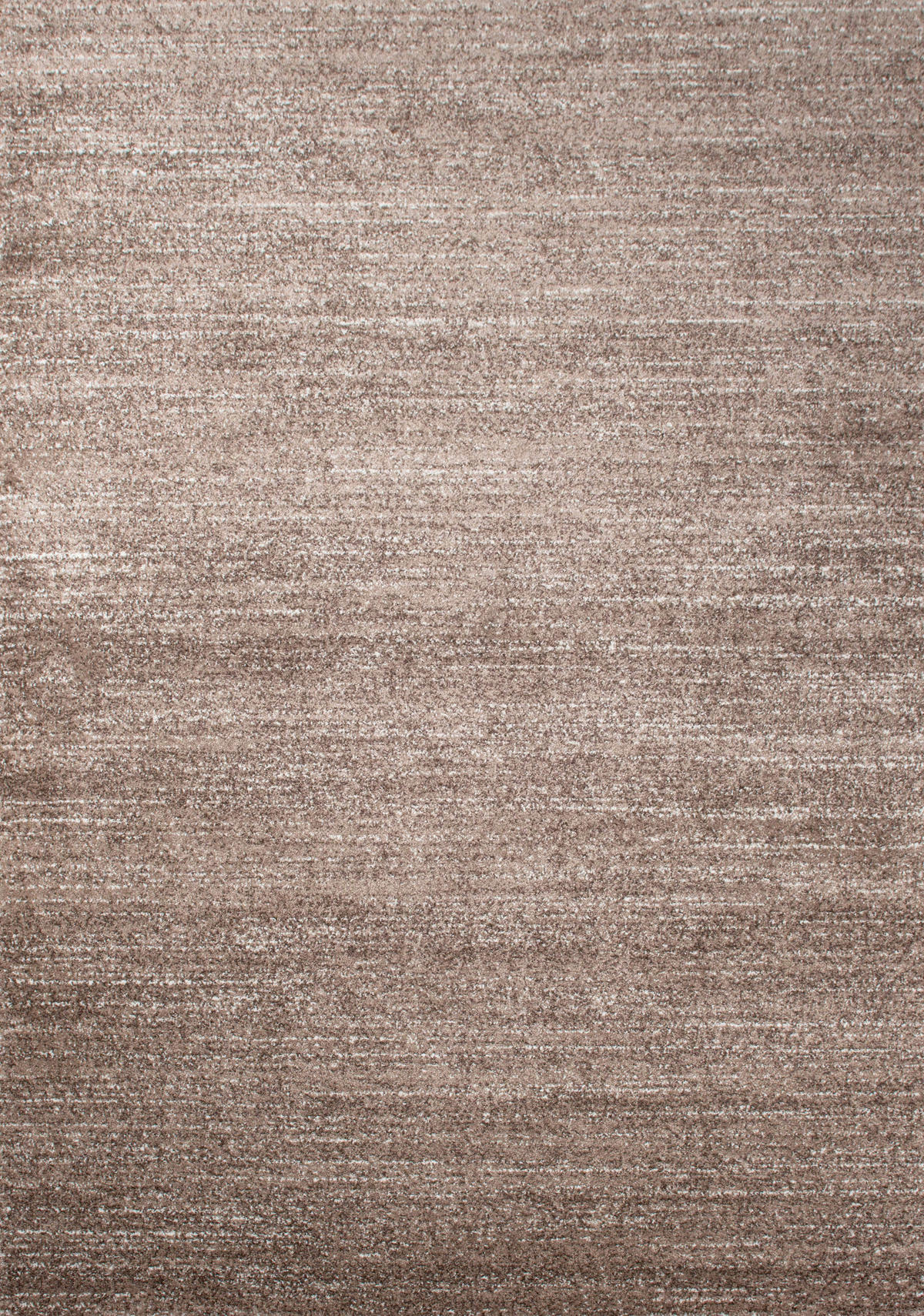 WEBTEPPICH 80/150 cm Gabeh Beige  - Beige, KONVENTIONELL, Textil (80/150cm)