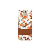 SET PROSOAPE DE VASE  - Basics (45/65/0,3cm)