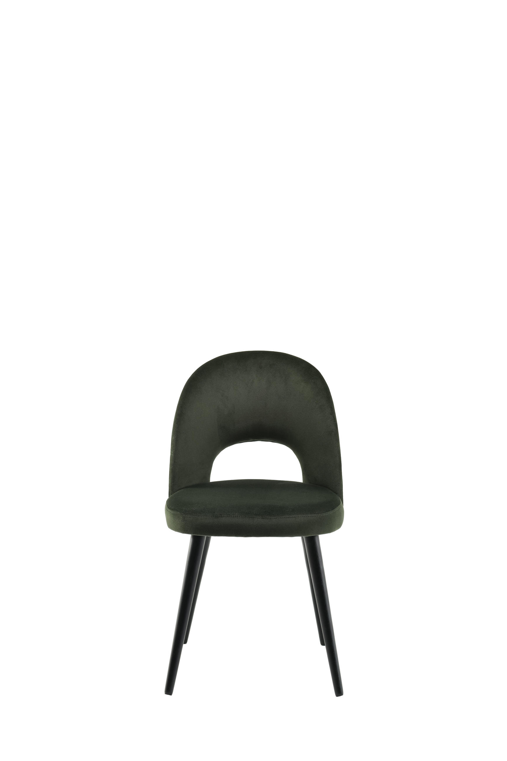 STOLICA        - Moderno