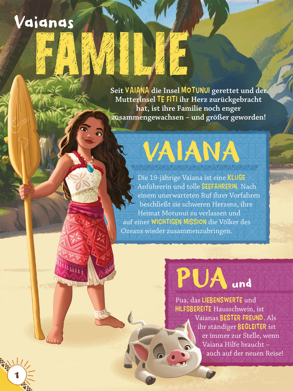 BUCH - Multicolor, Basics, Papier (27,8/21/0,3cm)