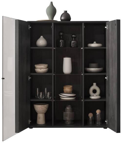 Lenya Highboard - Johann Jakob