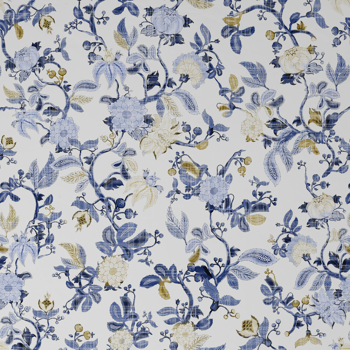 POVLEČENÍ, satén, vícebarevná, 140/200 cm - vícebarevná, Konvenční, textil (140/200cm) - Esposa