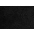 BOXSPRINGBETT 180/200 cm  in Anthrazit  - Anthrazit/Schwarz, KONVENTIONELL, Kunststoff/Textil (180/200cm) - Carryhome