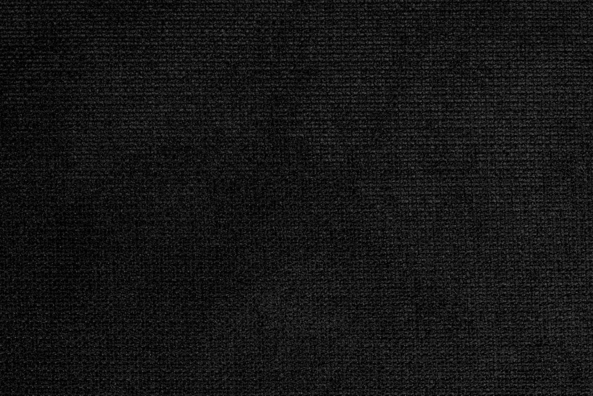 BOXSPRINGBETT 180/200 cm  Anthrazit  - Anthrazit/Schwarz, Konventionell, Kunststoff/Textil (180/200cm) - Carryhome