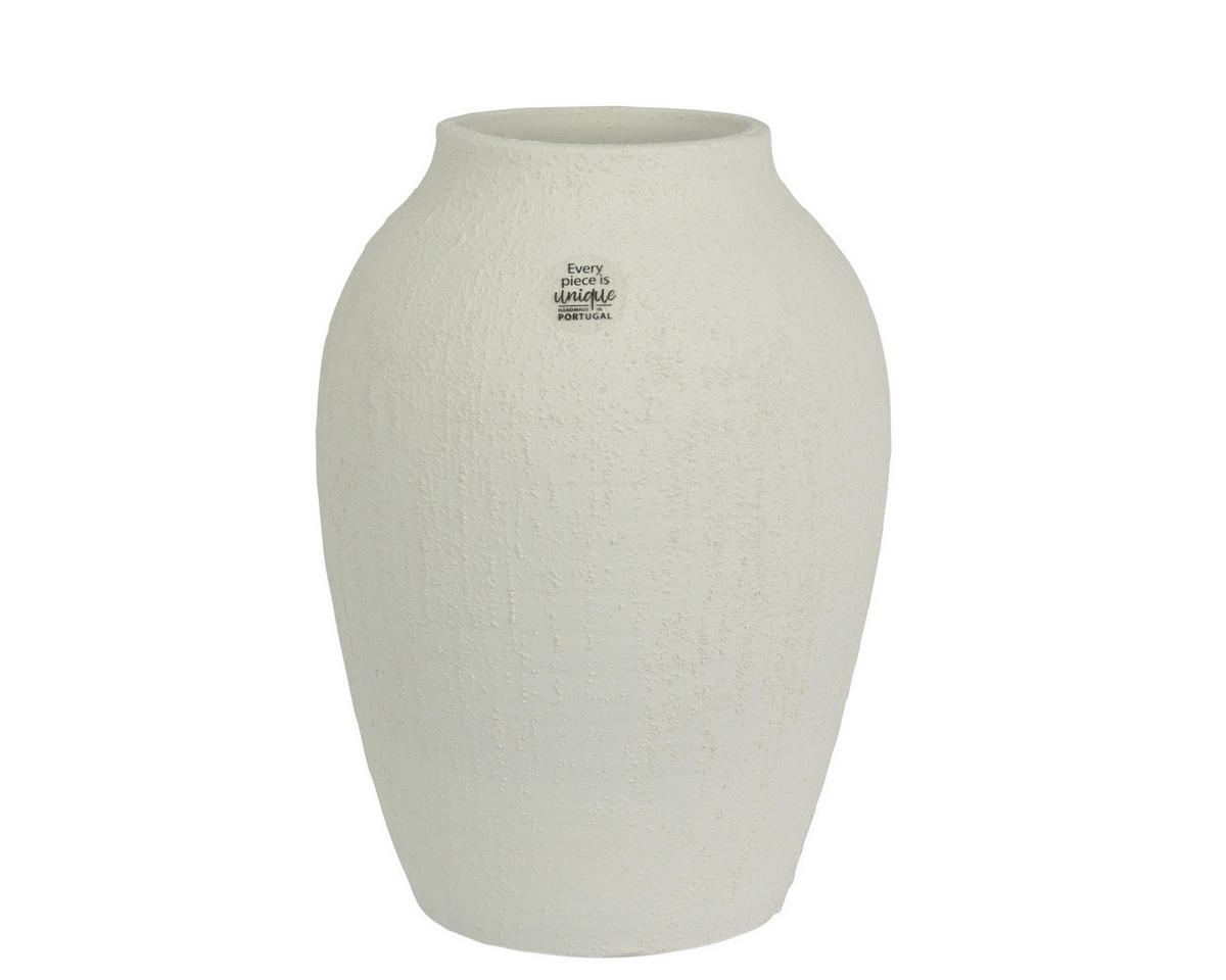 VAZA  21/30 cm     - (21/30cm)