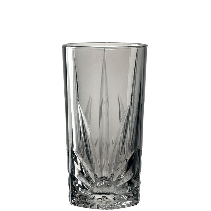 Leonardo SKLENIČKA NA LONGDRINK