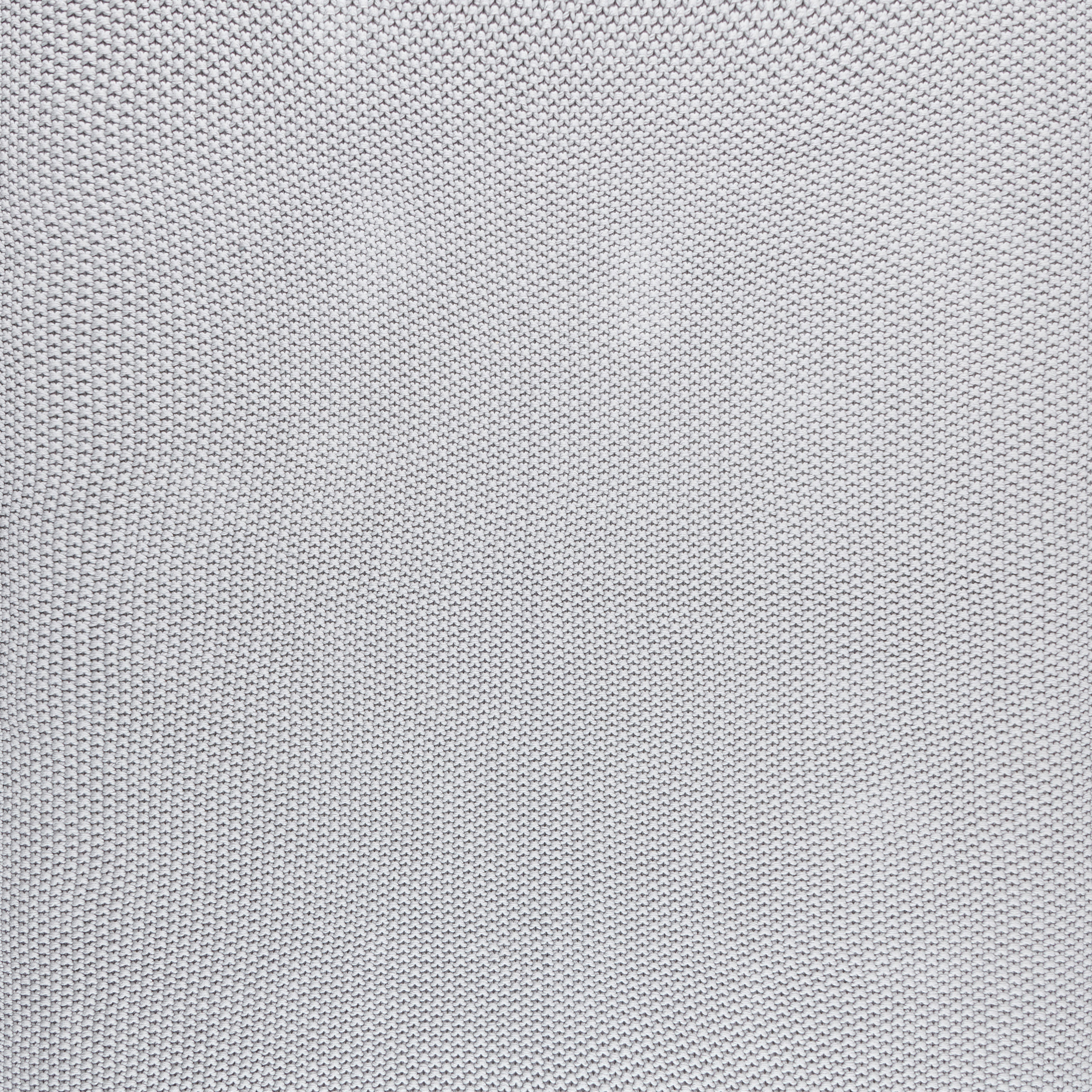 MEKANO ĆEBE 80/100 cm  - siva, Trendi, tekstil (80/100cm) - Avelia