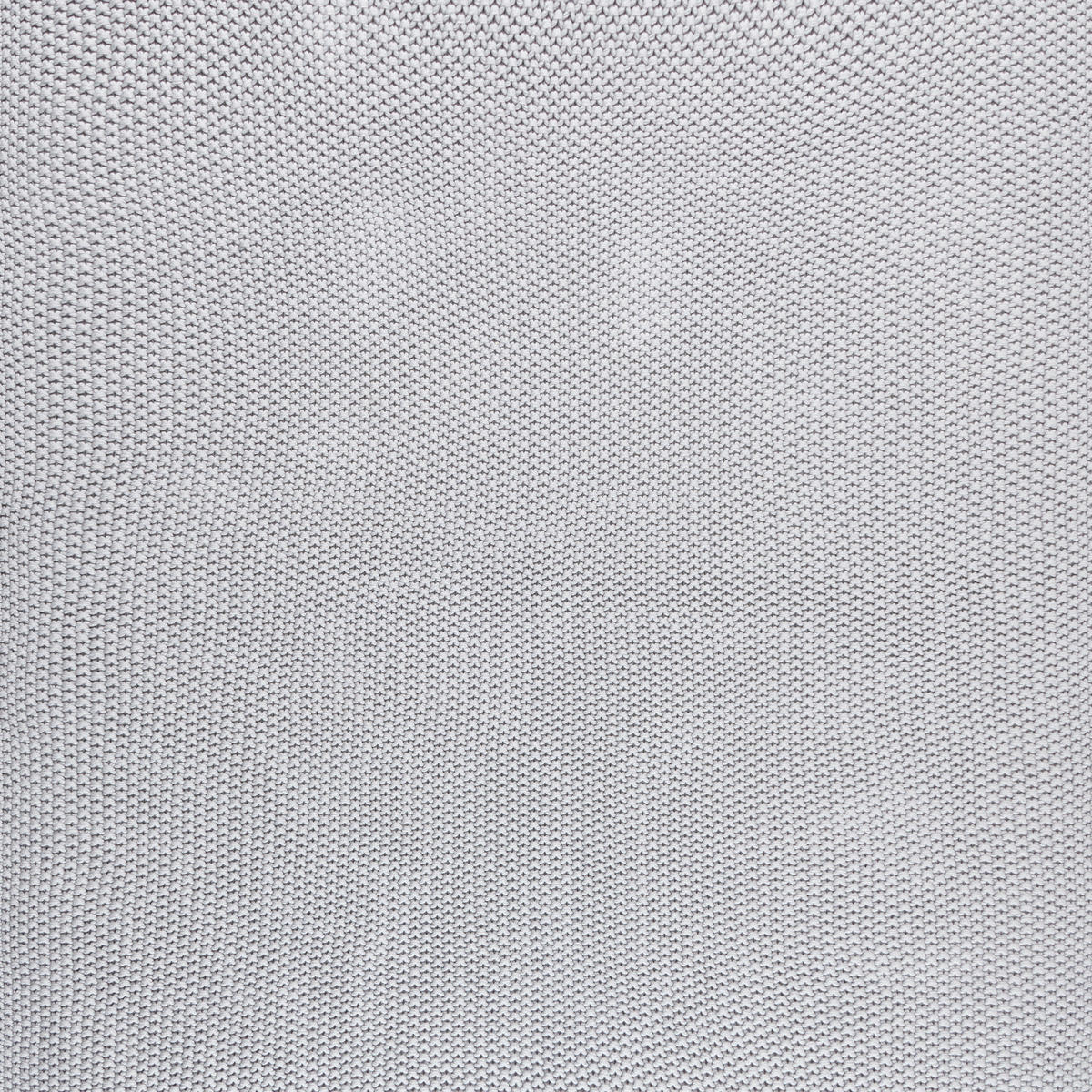 MEKANO ĆEBENCE  80/100 cm       - siva, Trendi, tekstil (80/100cm) - Avelia