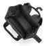 ALLROUNDER R BLACK - Schwarz, Textil (25/40/17cm) - Reisenthel ALLROUNDER R BLACK - Schwarz, Textil (25/40/17cm) - Reisenthel