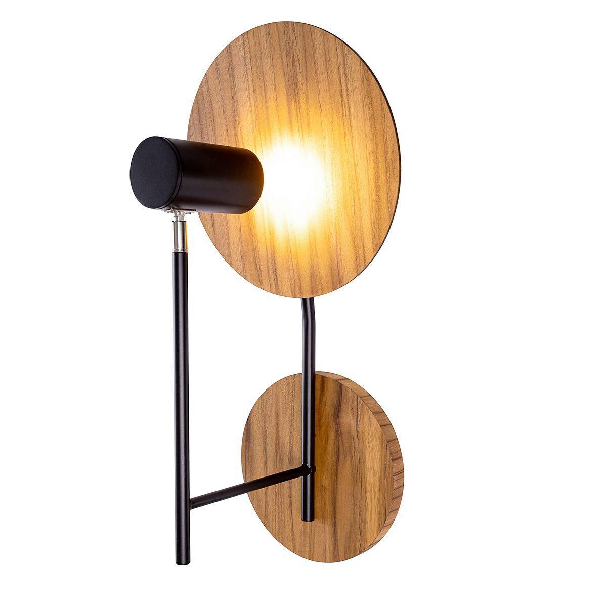 WANDLEUCHTE - Natur (25/50cm) - Elstead Lighting