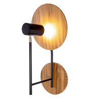 WANDLEUCHTE - Natur (25/50cm) - Elstead Lighting