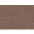 WOHNLANDSCHAFT in Textil Braun - Silberfarben/Braun, Design, Textil/Metall (190/335cm) - Beldomo Style WOHNLANDSCHAFT in Textil Braun - Silberfarben/Braun, Design, Textil/Metall (190/335cm) - Beldomo Style