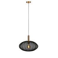 PENDELLEUCHTE 50/50/170 cm  - Trend (50/50/170cm) - Lucide
