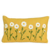 Pernă Decorativă  - Basics (30,00/50,00/4,00cm)