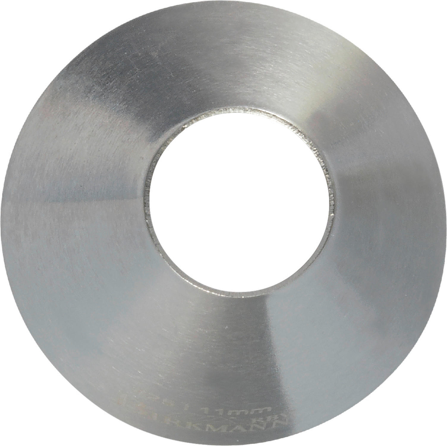 SPRITZTÜLLE - Basics, Metall (3/5/3cm) - Birkmann