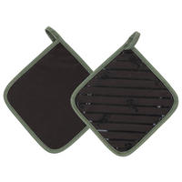 CHŇAPKA  - šedá, Basics, textil (20/20cm) - Vossen