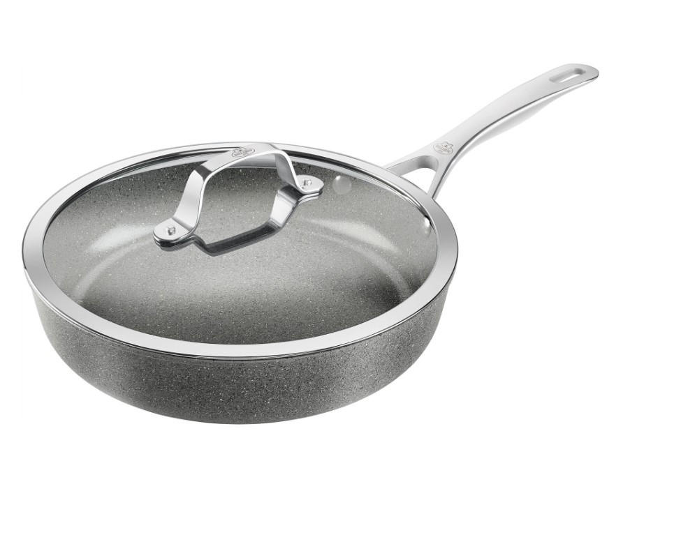 SERVERINGSPANNA Salina Ceramic 28 cm  - Basics (28cm) - Ballarini