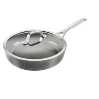 SERVERINGSPANNA Salina Ceramic 28 cm  - Basics (28cm) - Ballarini