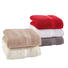 HANDTUCH 50/100 cm - Beige, Basics, Textil (50/100cm) - ESPOSA
