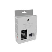 KAFFEEAUTOMATENREINIGER - Basics - WMF