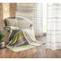 DEKOSTOFF Textil Grau - Grau, Textil (145cm) - ESPOSA