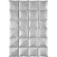 KASSETTENDECKE  Belvedere Kasette II  135/200 cm   - Basics, Textil (135/200cm) - Billerbeck