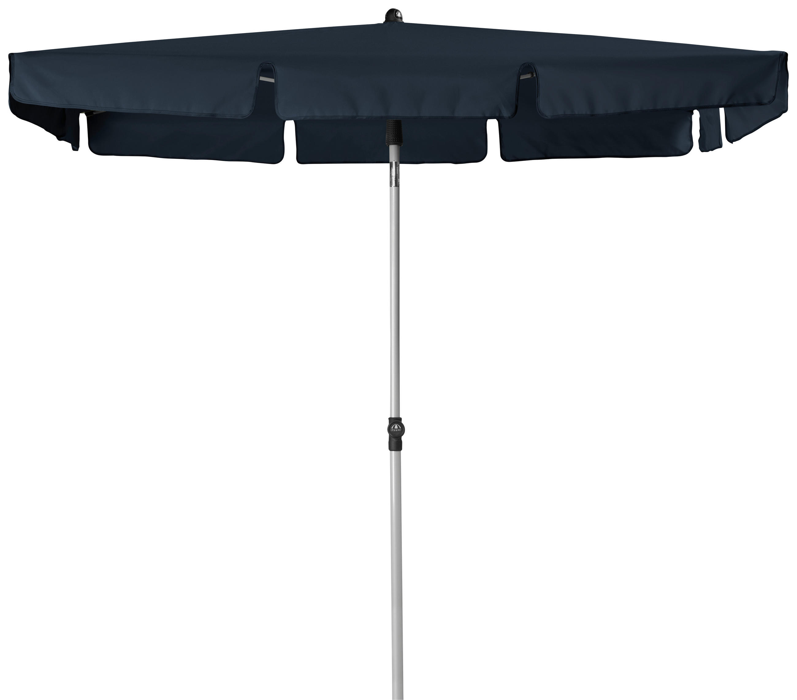 Ambia Garden SLUNEČNÍK 180/120 cm